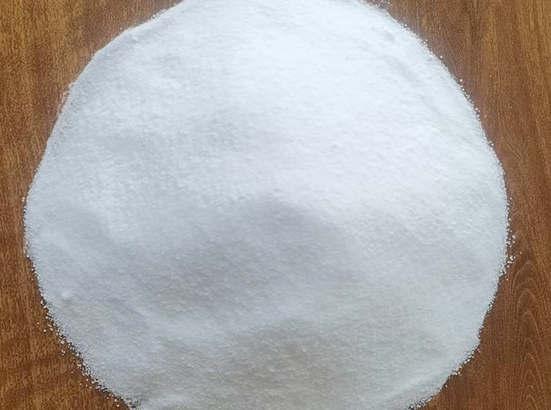 山东工业麻豆91精品91久久久停运原因生产