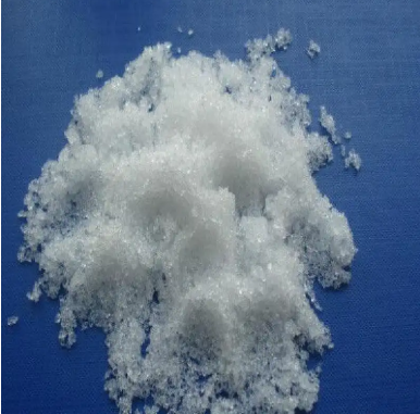 91麻豆免费视频加工