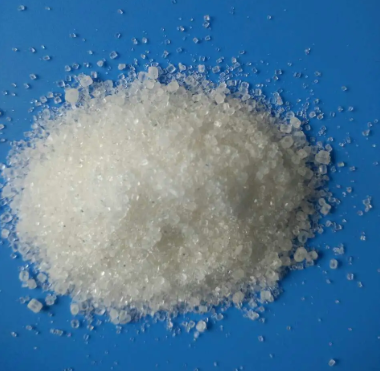 91麻豆免费视频直销