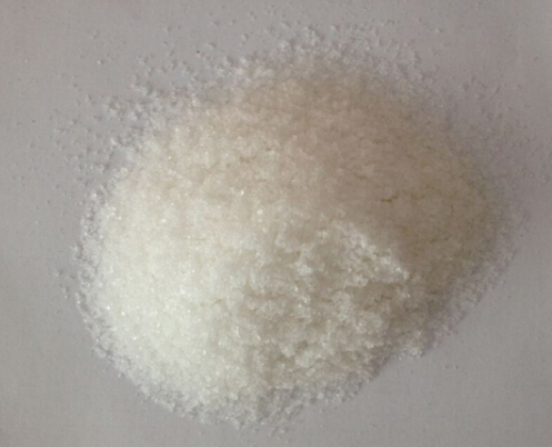 91麻豆免费视频供应商